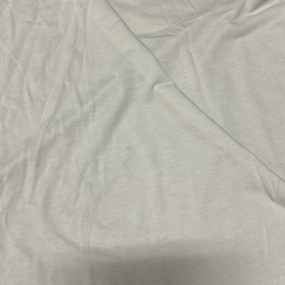 Peloton x Adidas women’s Tee, size XL - Picture 9 of 11